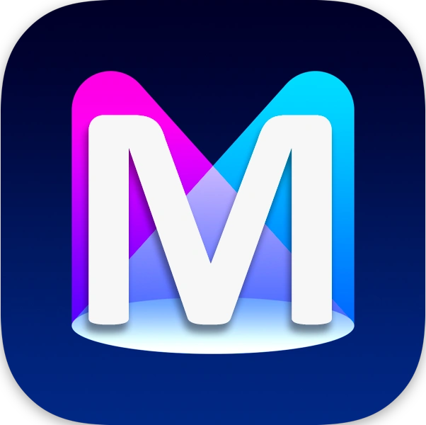 Themoviesflix Software