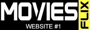 Themoviesflix Software